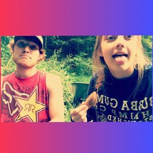 Meet your Posher, Jackie-madison